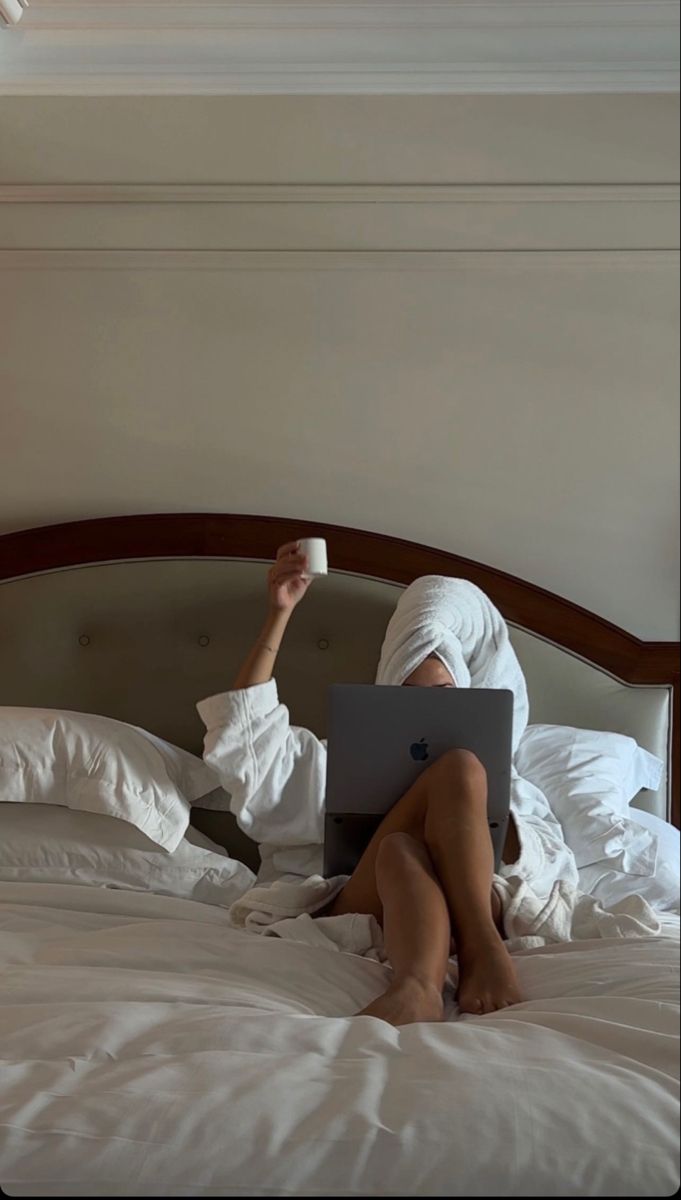 The Sunday Edit