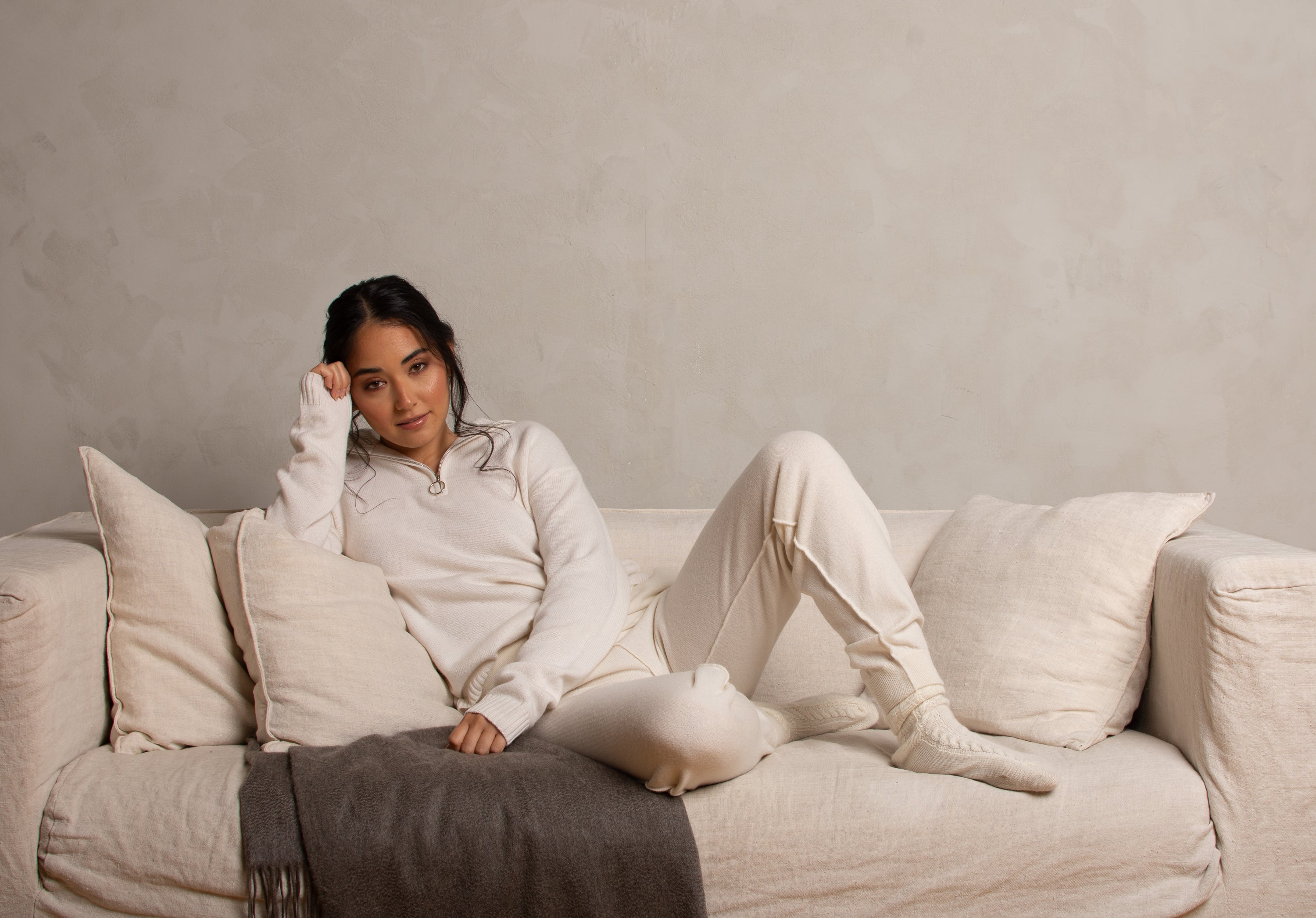 home decor karen thomas