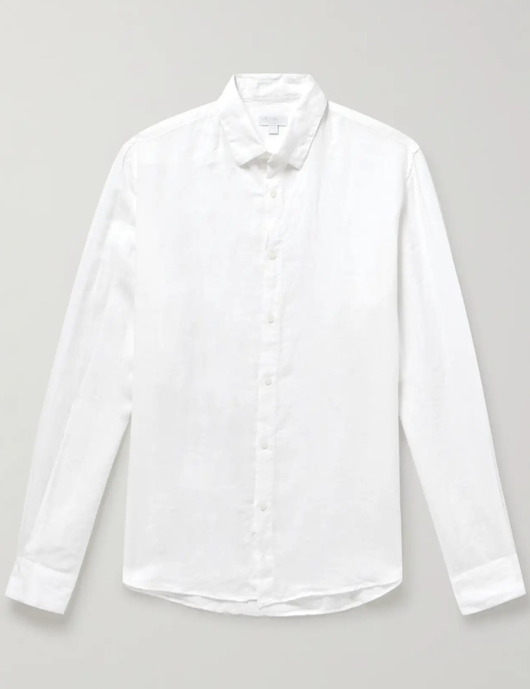 100_linen_white_overshi.png