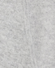 100% Cashmere V Neck Ballet Wrap Sweater