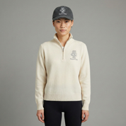 Baseball Cap — TGC Women's MGI