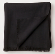 Lightweight Cashmere Spring/Summer Pashmina Wrap