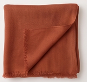 Lightweight Cashmere Spring/Summer Pashmina Wrap