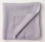 Lightweight Cashmere Spring/Summer Pashmina Wrap