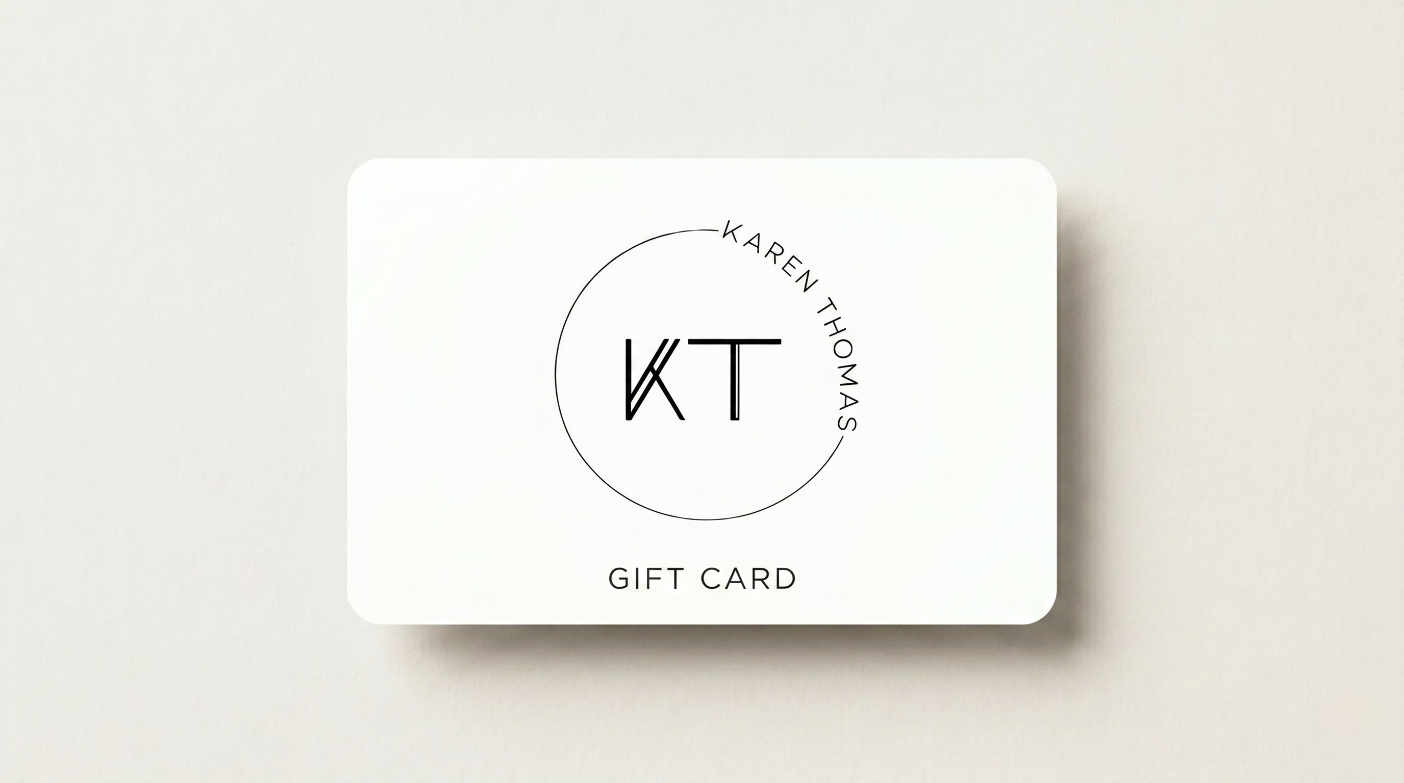 GiftCardKarenThomas.png