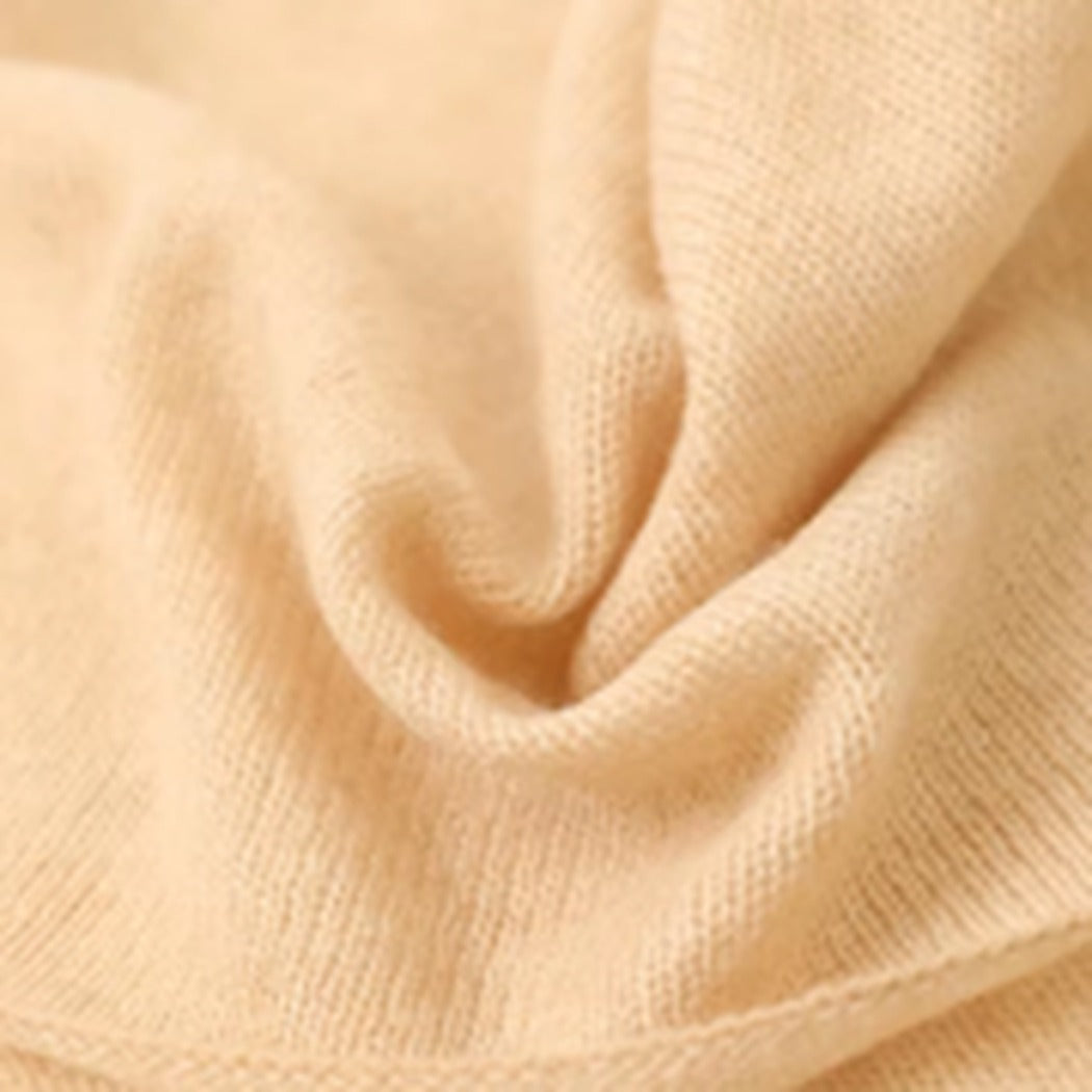Cashmere Classic Scarf