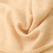 Cashmere Classic Scarf