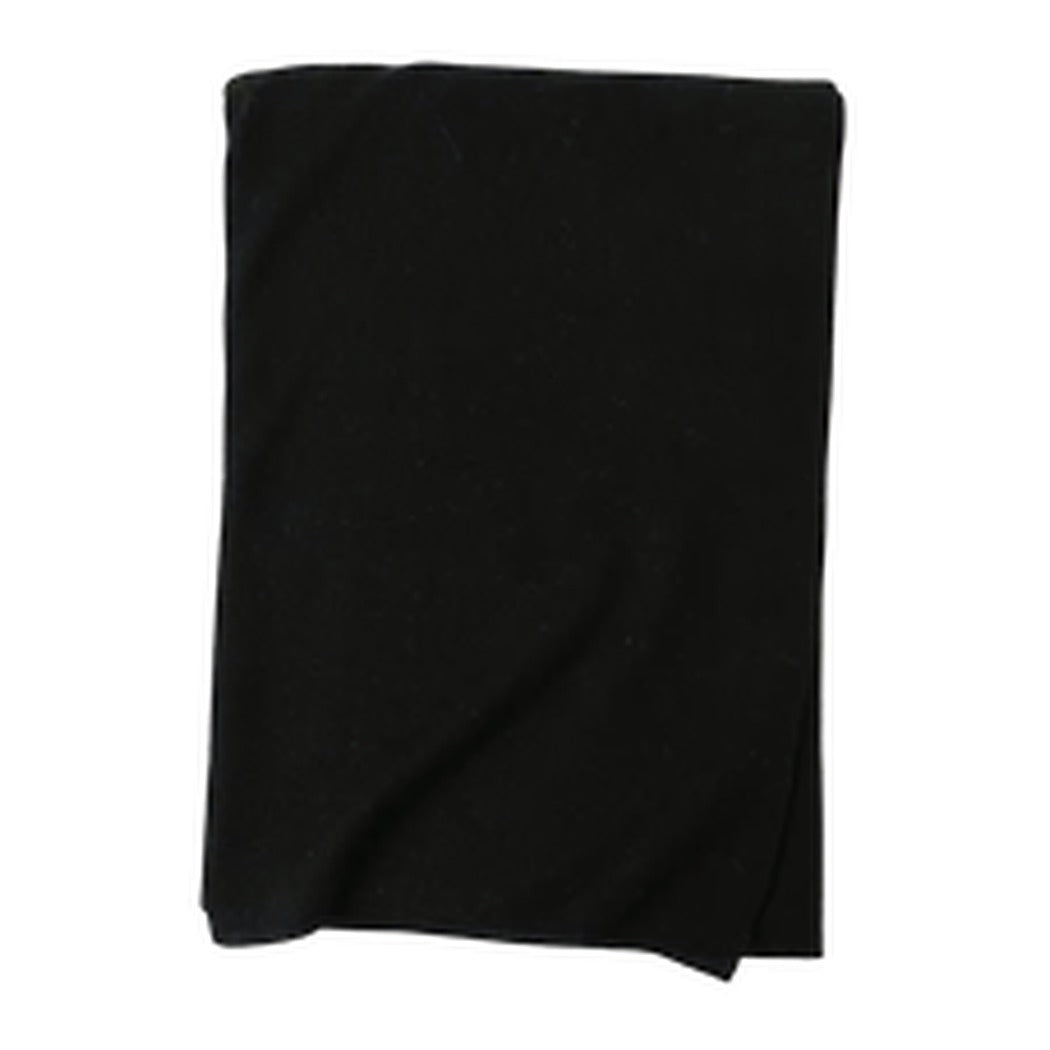 Cashmere Classic Scarf
