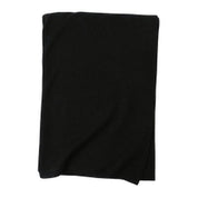Cashmere Classic Scarf