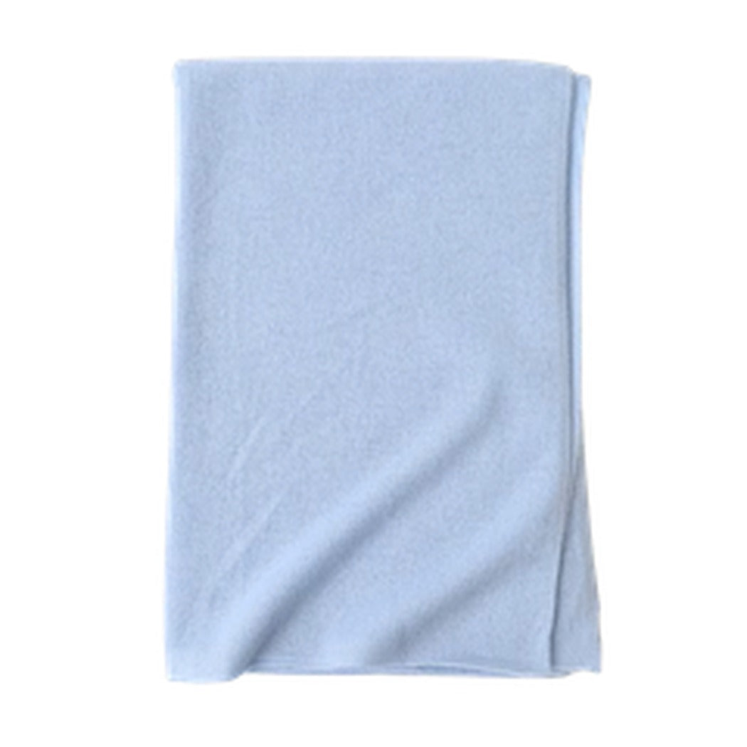 KT-ACC5-05_Blue_5ebc8f01-6391-422d-b47e-644c83b65aeb.jpg