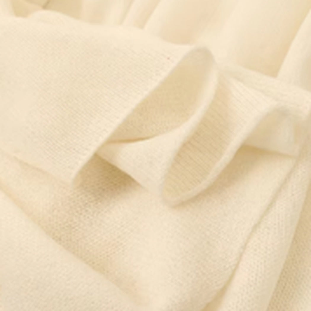 Cashmere Classic Scarf