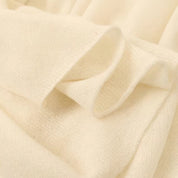 Cashmere Classic Scarf