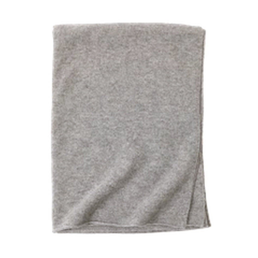 Cashmere Classic Scarf