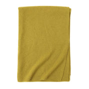 Cashmere Classic Scarf