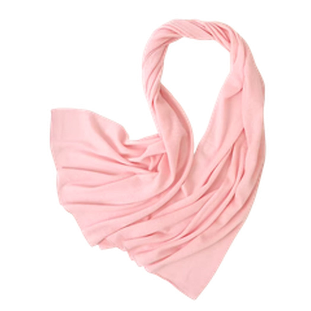 Cashmere Classic Scarf