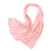 Cashmere Classic Scarf