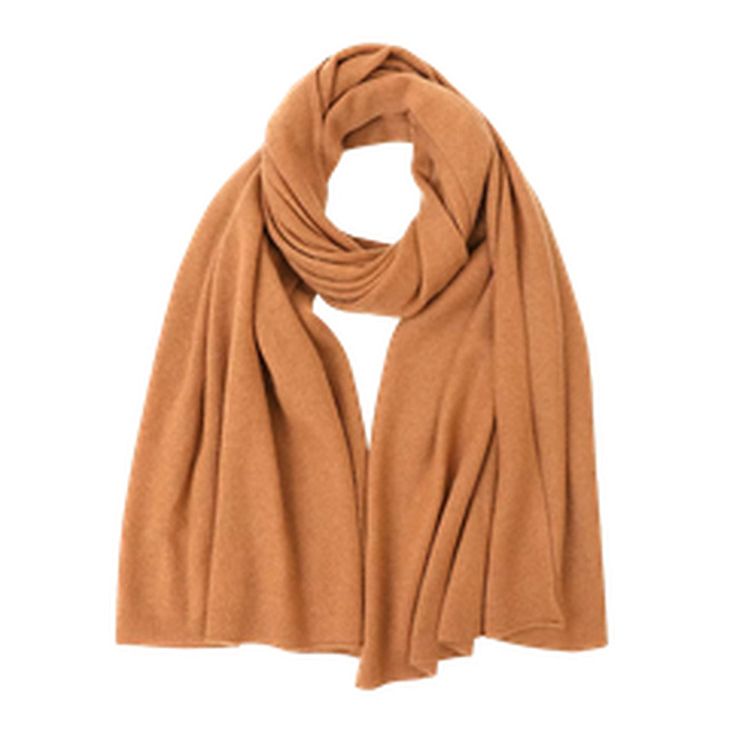 Cashmere Classic Scarf