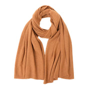Cashmere Classic Scarf