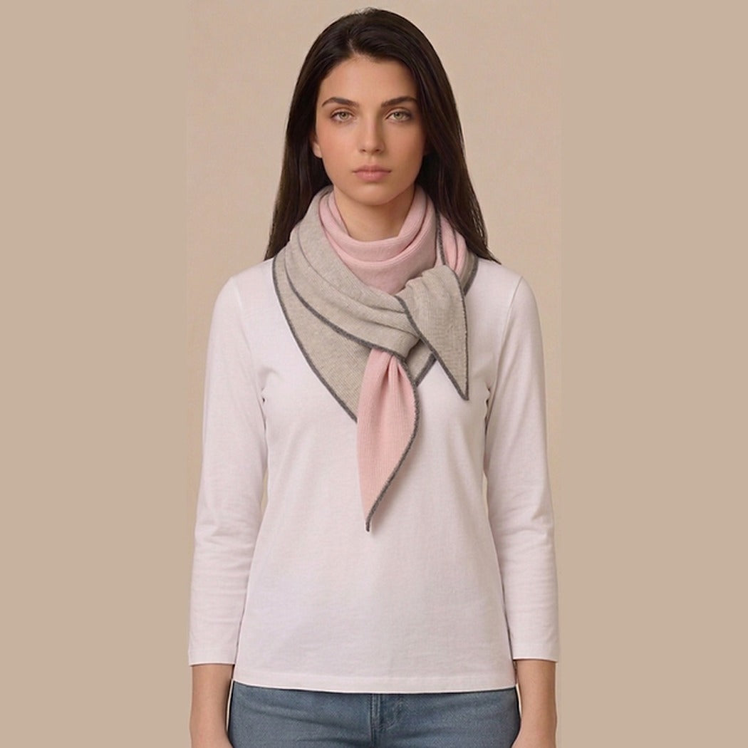 KT-ACC5-06_00_MAIN_Pink-Grey_ab77cd1a-f548-436a-b13e-e4ecfd305e9d.jpg