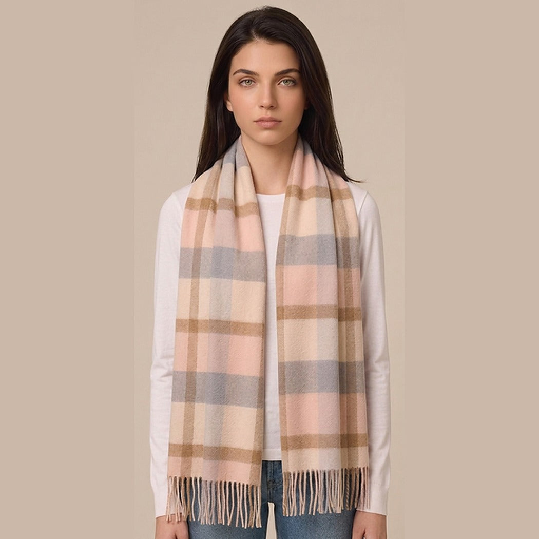 KT-ACC5-11_00_MAIN_Apricot_d9c62ea5-1fa0-4e75-b342-8bea573a649e.jpg