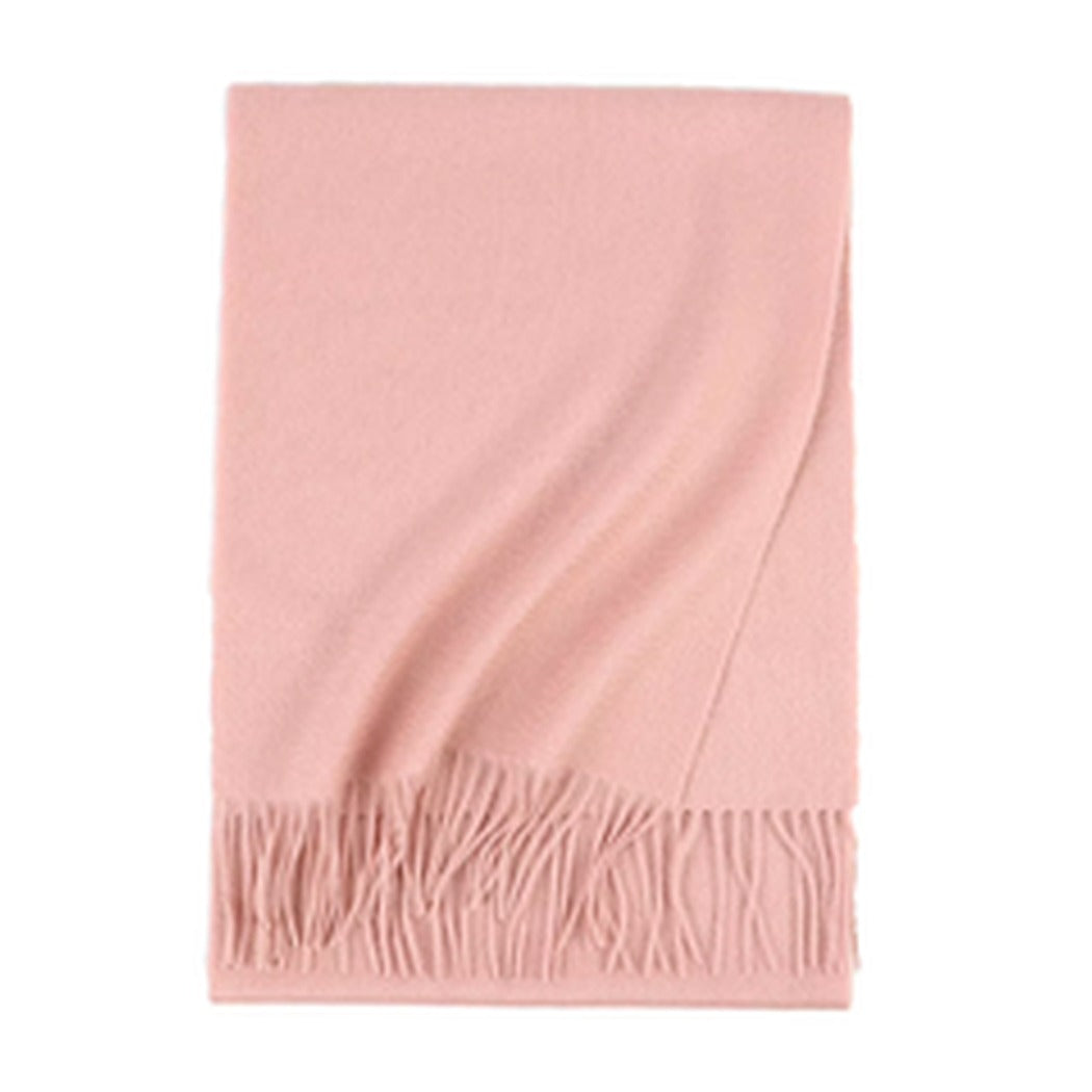 KT-ACC5-12_Blush_e9ba98e6-ca91-488d-805e-213fea1f3fe7.jpg