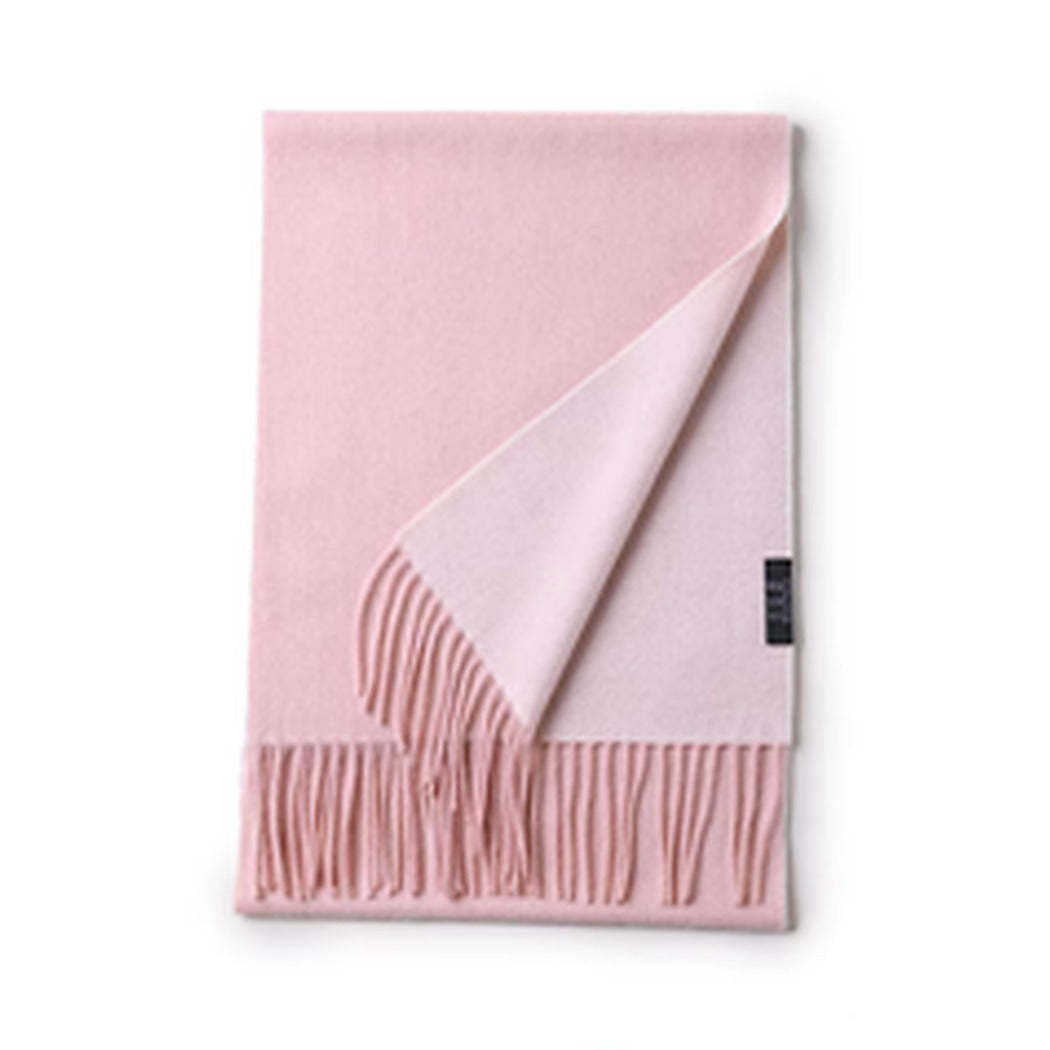 KT-ACC5-13_Pink_e085d792-e486-4ded-913f-1988f829492e.jpg