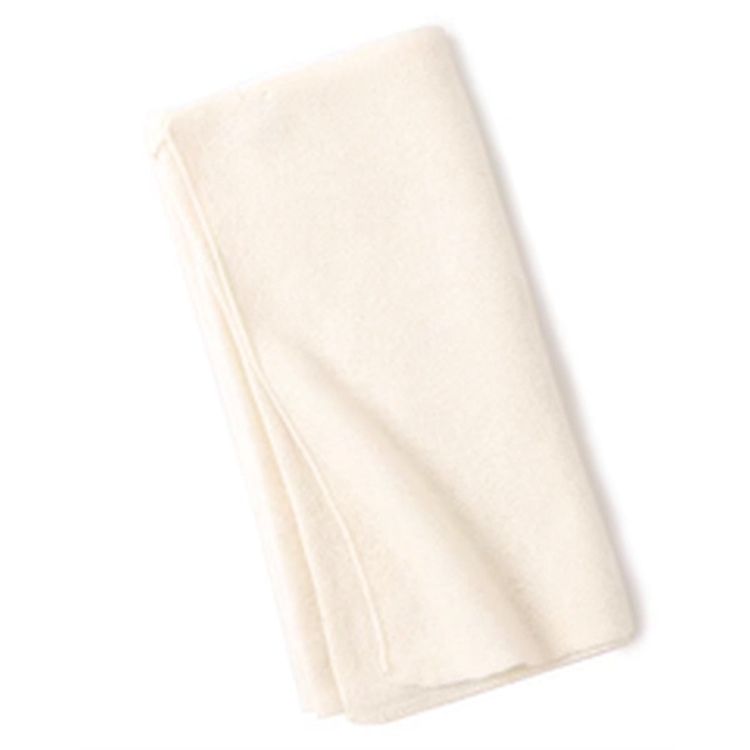 KT-ACC5-14_Cream_e9b34024-5c13-4f55-844a-0c2d9eea2d53.jpg