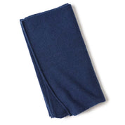 Wool Classic Knit Scarf