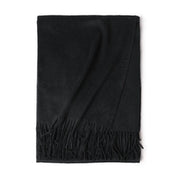 Cashmere Oversize Pashmina