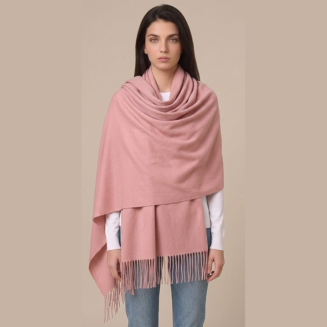 KT-ACC5-18_Blush_62205298-217e-4193-a0b0-d28f13e9a927.jpg