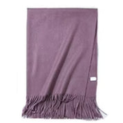 Cashmere Oversize Pashmina