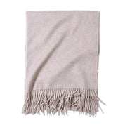 Cashmere Oversize Pashmina
