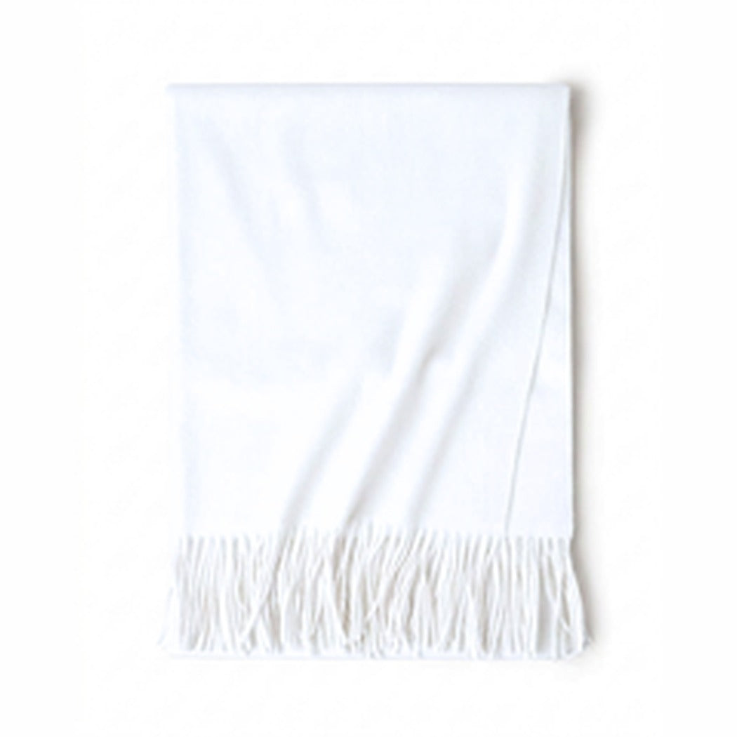 Cashmere Oversize Pashmina
