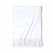 Cashmere Oversize Pashmina
