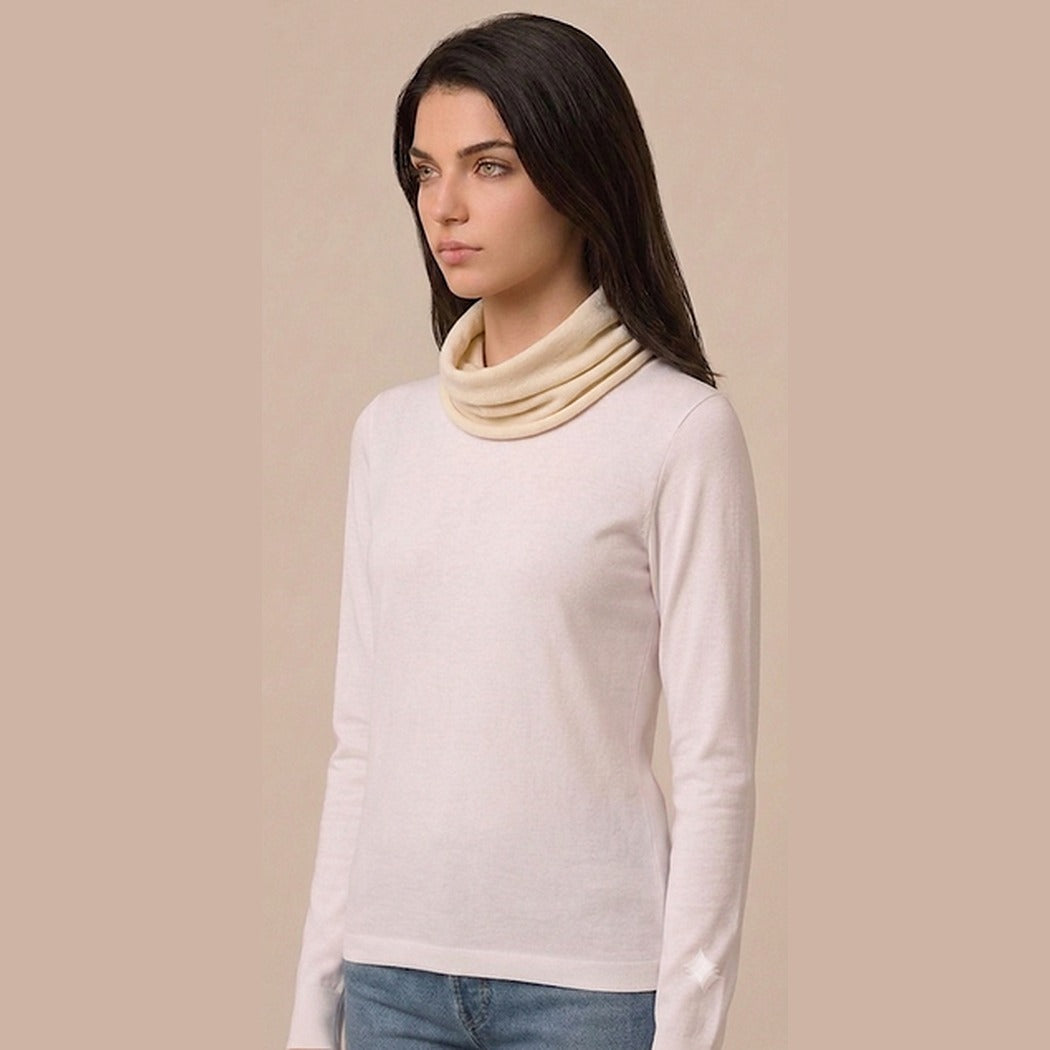 KT-ACC5-19_00_MAIN_Cream_ba43ef5c-107a-4242-8c00-e745da03ab22.jpg