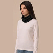 Cashmere Snood
