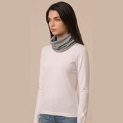 Cashmere Snood