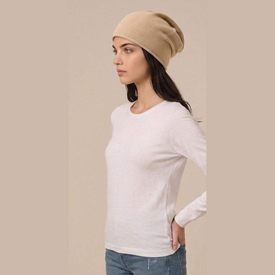 KT-ACC5-22_00_MAIN_Beige_a0928af5-1e5d-44f7-b728-3c953f27751d.jpg