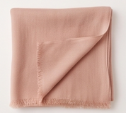 Lightweight Cashmere Spring/Summer Pashmina Wrap