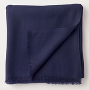 Lightweight Cashmere Spring/Summer Pashmina Wrap