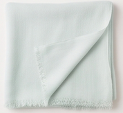 Lightweight Cashmere Spring/Summer Pashmina Wrap