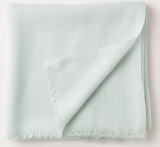 Lightweight Cashmere Spring/Summer Pashmina Wrap