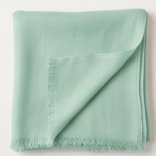 Lightweight Cashmere Spring/Summer Pashmina Wrap