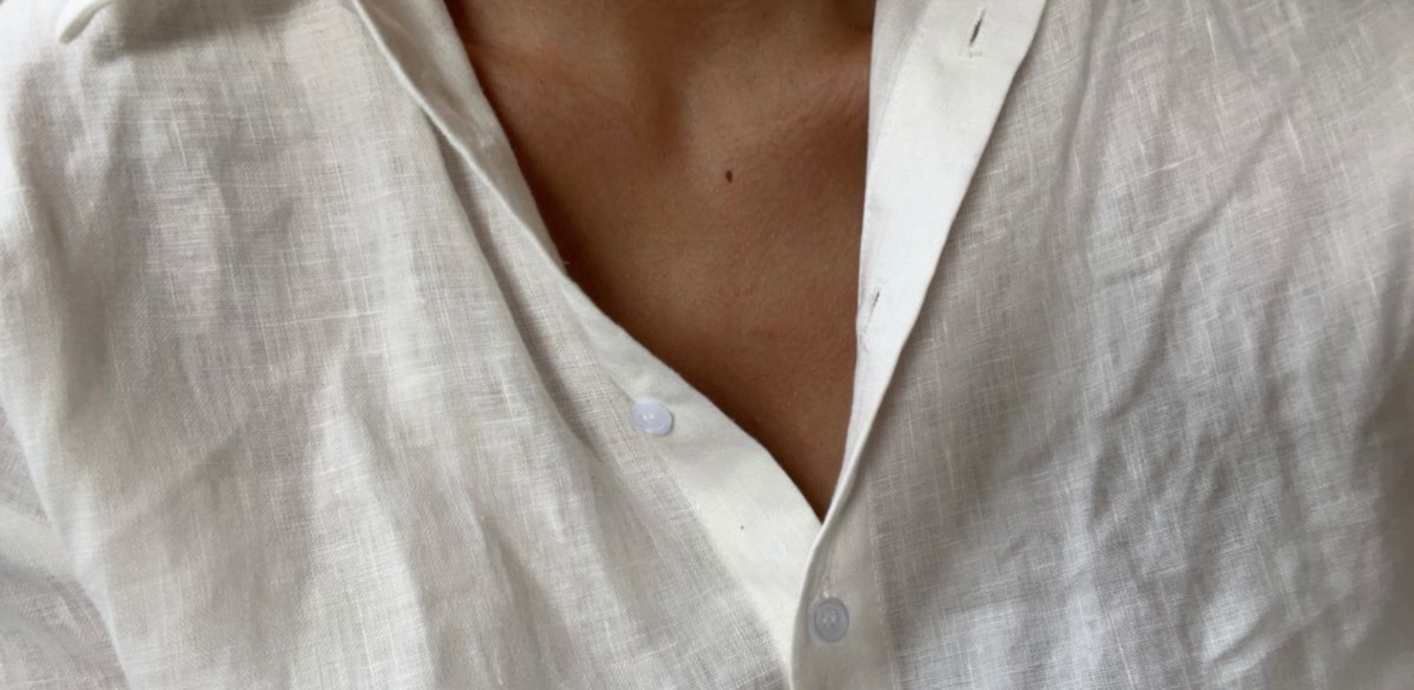 Website_Web_Banner_-Linen_closeup.png