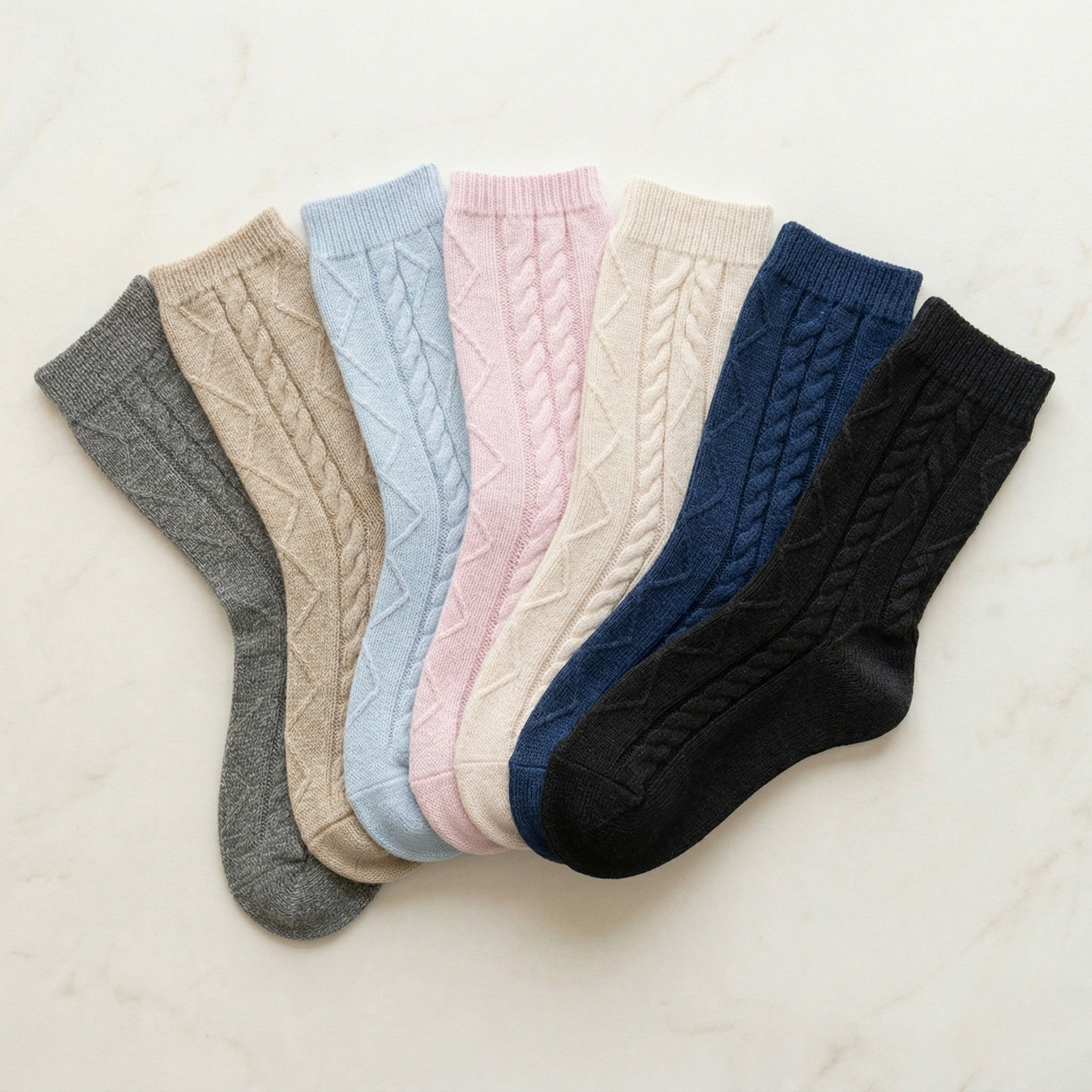 cableknitsocks.png