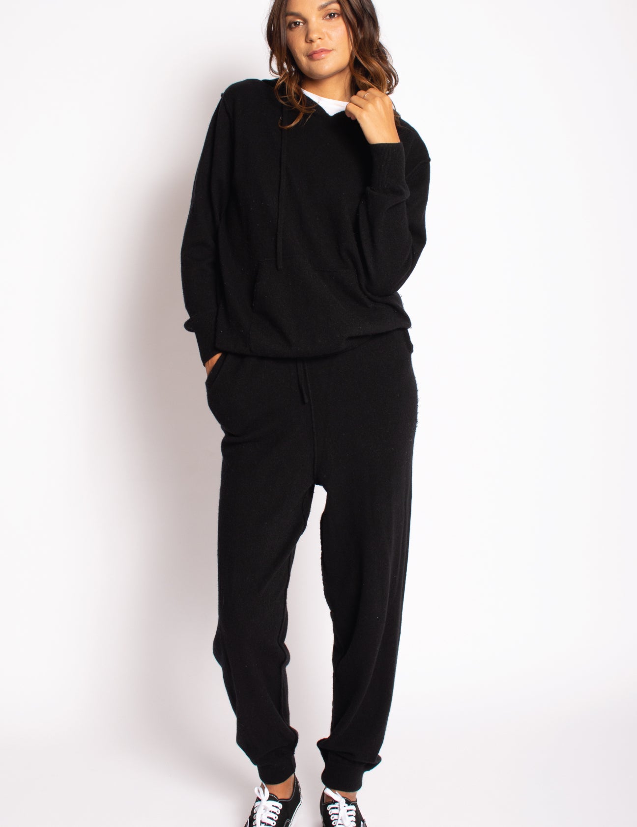 cashmere-hoodie-front-view.jpg