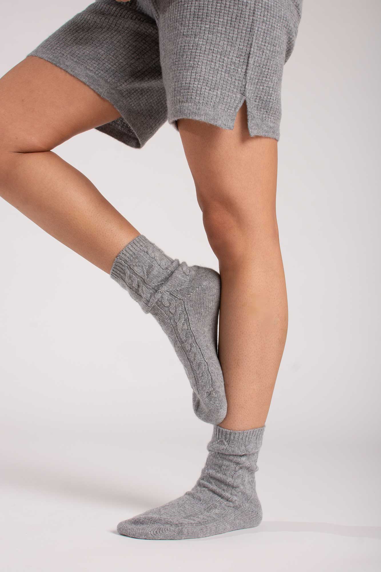 cashmere-socks-legs-photo-smaller-for-web.jpg