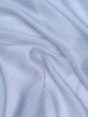 Lightweight Cashmere Spring/Summer Pashmina Wrap
