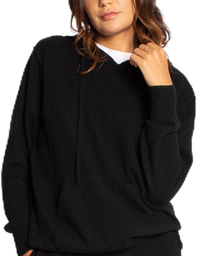 hoodie_closeup.jpg