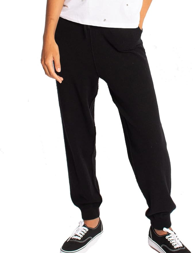 jogger_closeup.jpg